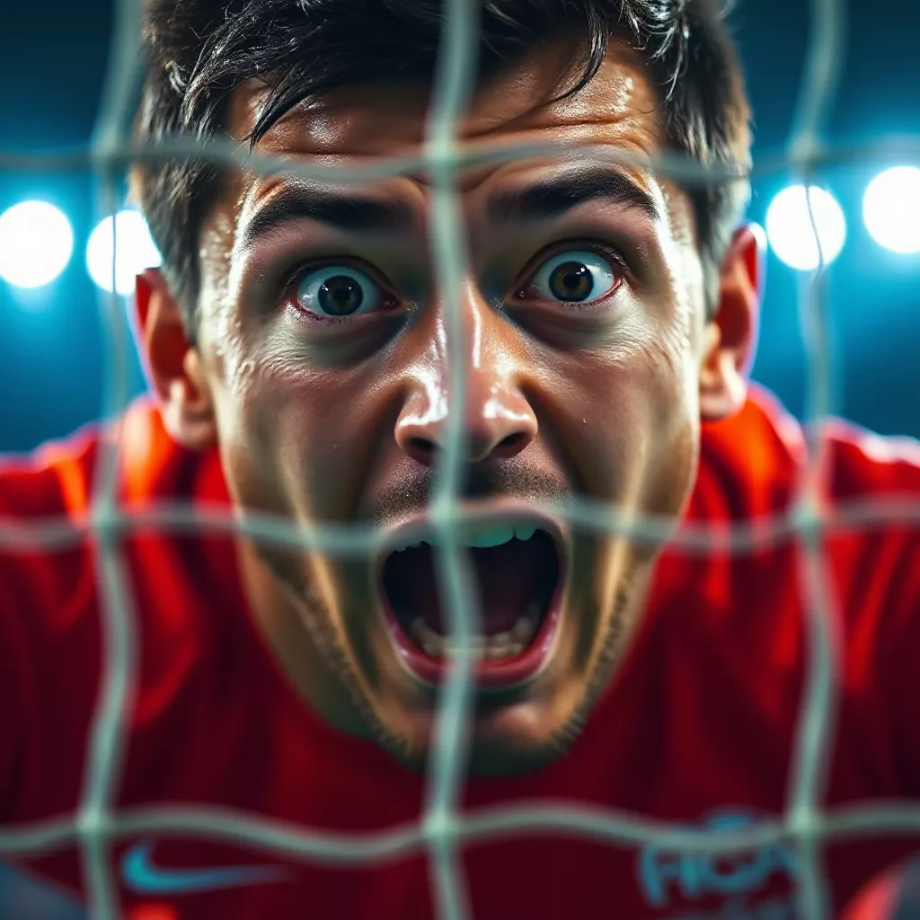 World Cup 2026 tối nay: Anh liệu có dễ dàng vượt qua Ghana? cùng LUCK8