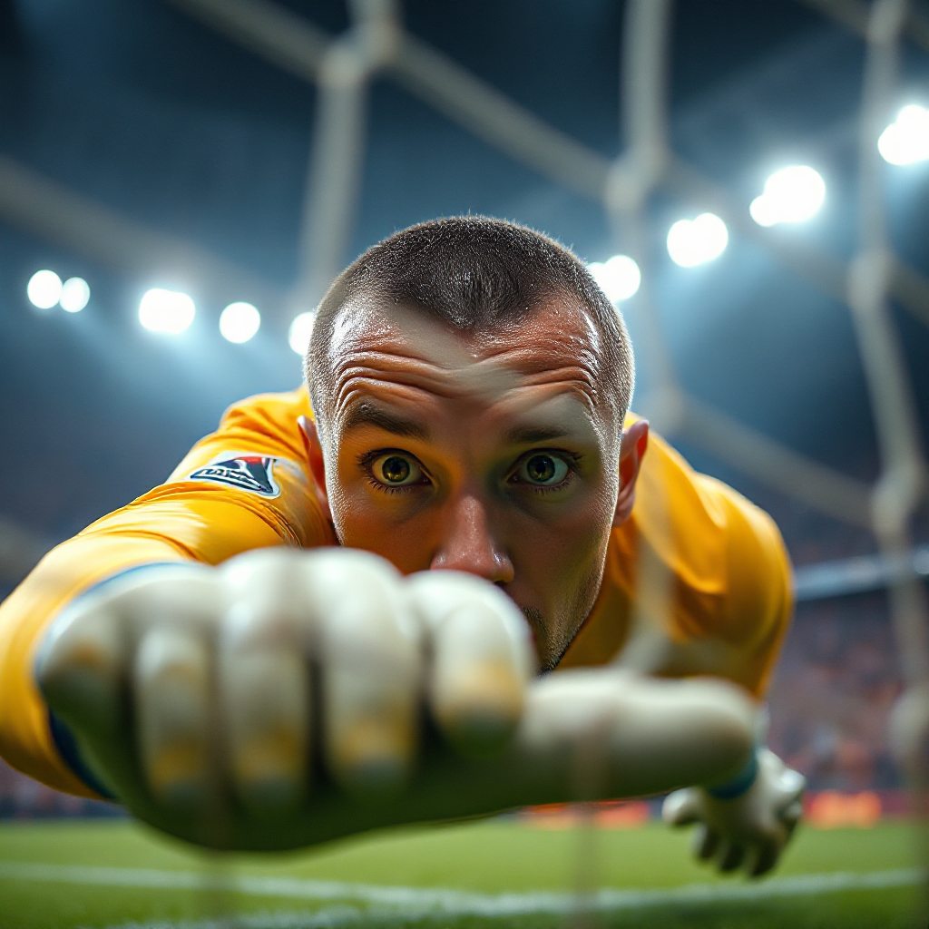 tigoals.monster