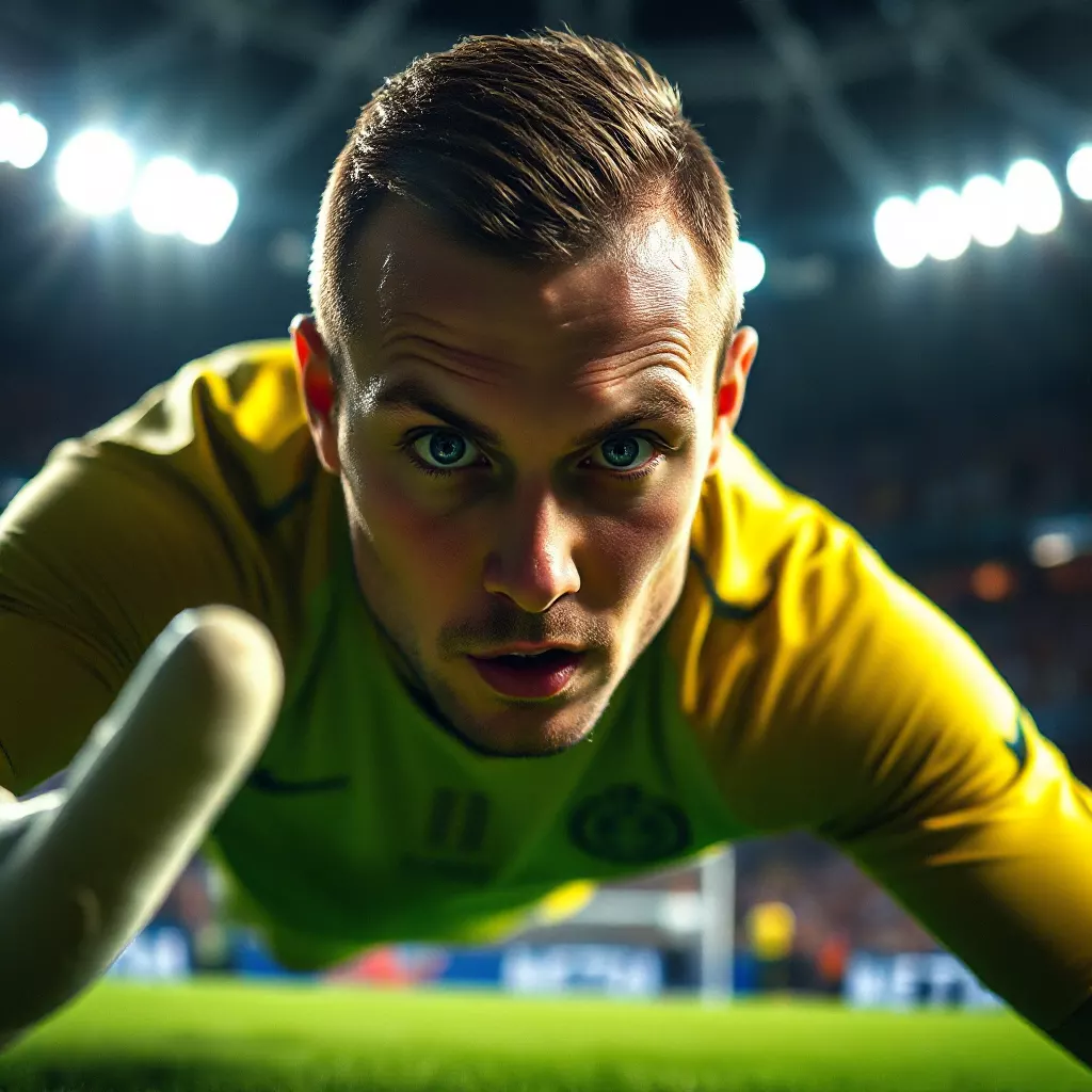 Cá Cược Thể Thao Điện Tử (Esports) Bùng Nổ Tại Nhà Cái 69VN – Sân Chơi Đẳng Cấp Cho Dân Bet Thủ — view 3