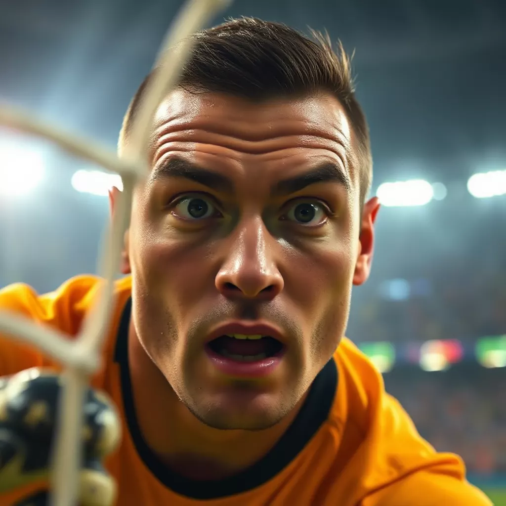 Sunwin mang đến tin nóng World Cup cho người hâm mộ – Sân chơi đỉnh cao mùa bóng