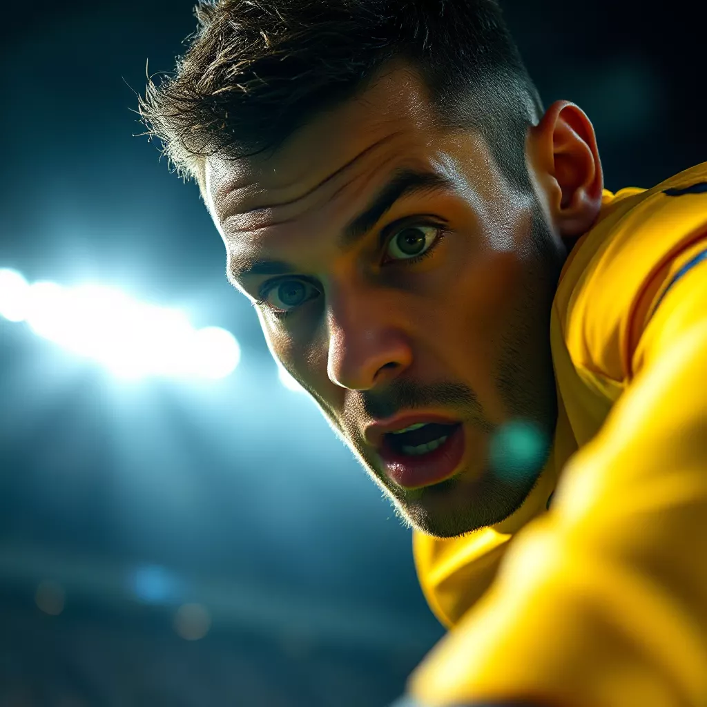 Chơi cá cược World Cup an toàn tại 75BD – Bí quyết tận hưởng mùa bóng đỉnh cao — view 2