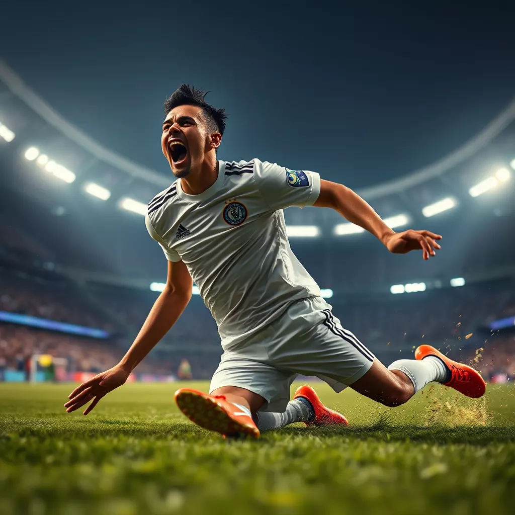 Cập nhật trên gamebaidoithuongx.com: Tình hình phong độ các đội bóng - sự sụp đổ của các ông lớn kịch tính — view 2