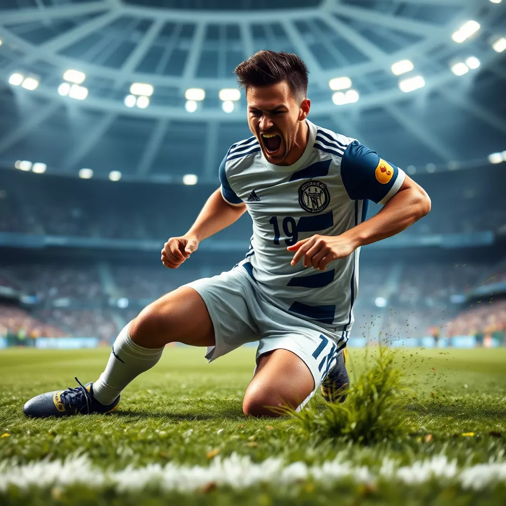 Game bài 3D Fabet và những lỗi người mới thường gặp khi vào bàn — view 2