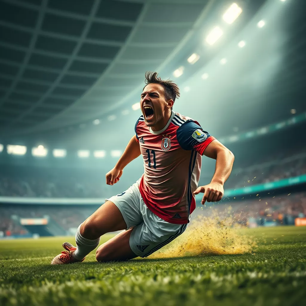 Take Control of Your Winnings with Instant Cash-Out Tools at 789club — view 4