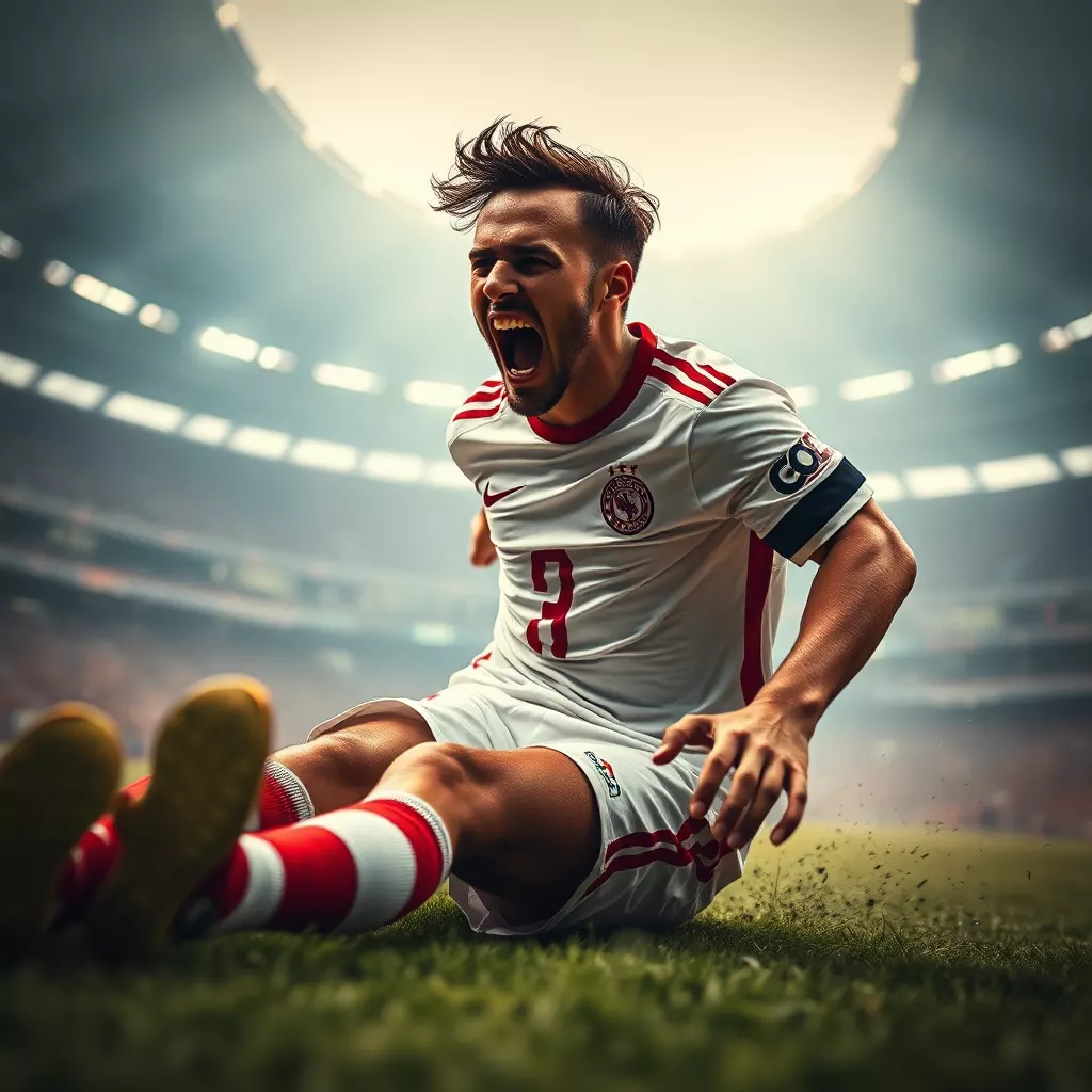 u88886.com Delivers Fresh Casino And Sports Information – Who Should Use It And Who Should Look Elsewhere — view 2