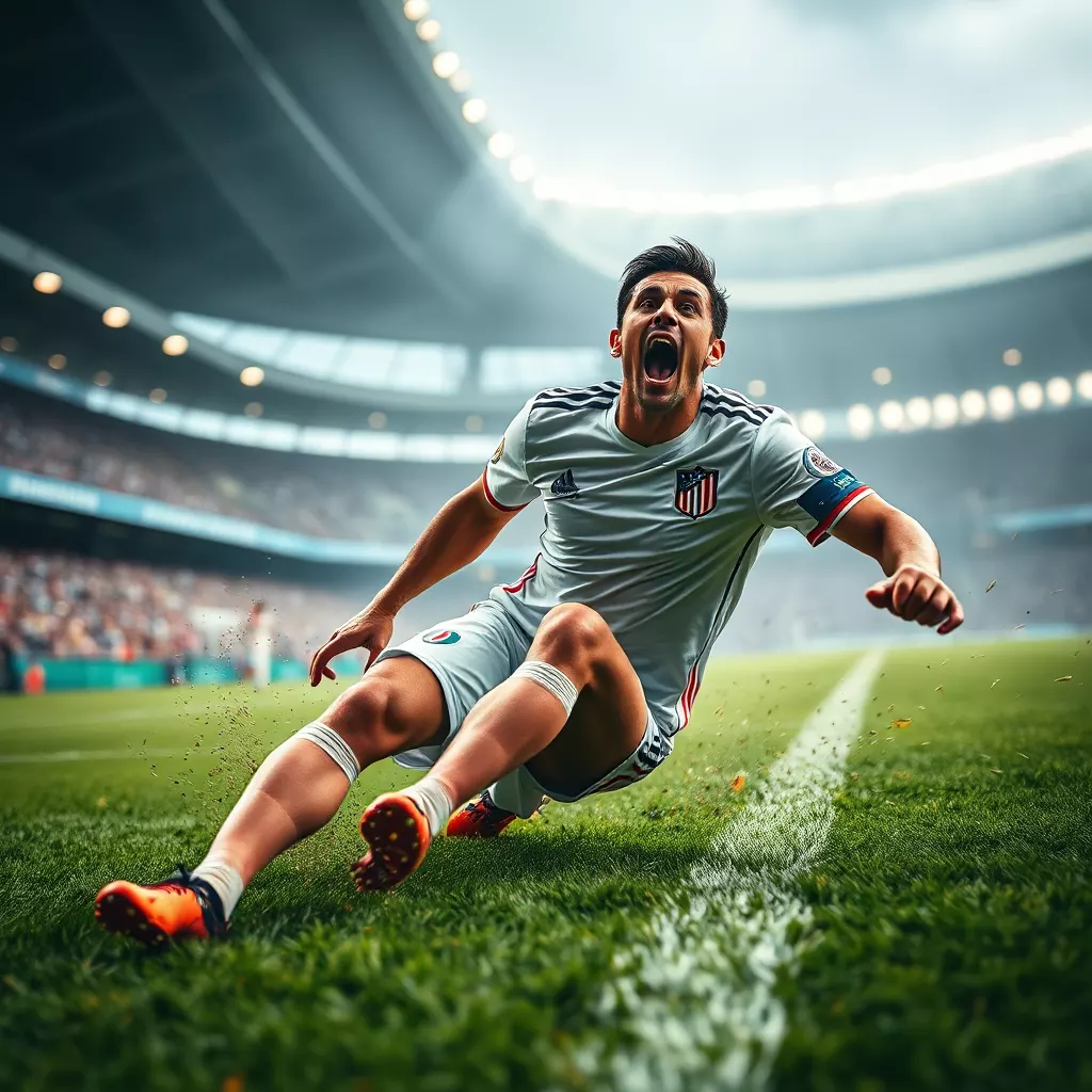 Sunwin8.org Football Guide – Match Reviews and Insights — view 4