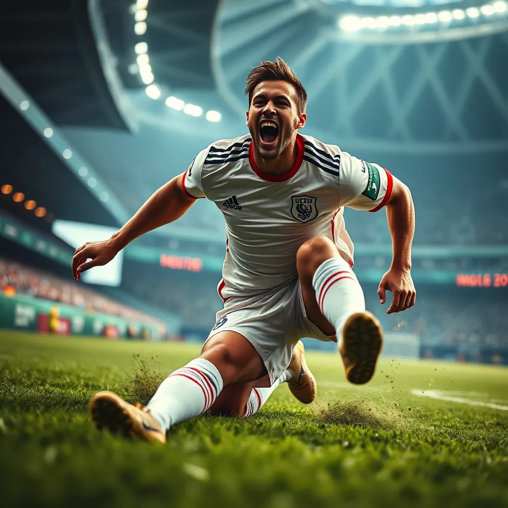 Bí quyết lựa chọn cách chia chi hợp lý trong game Mậu Binh — view 2
