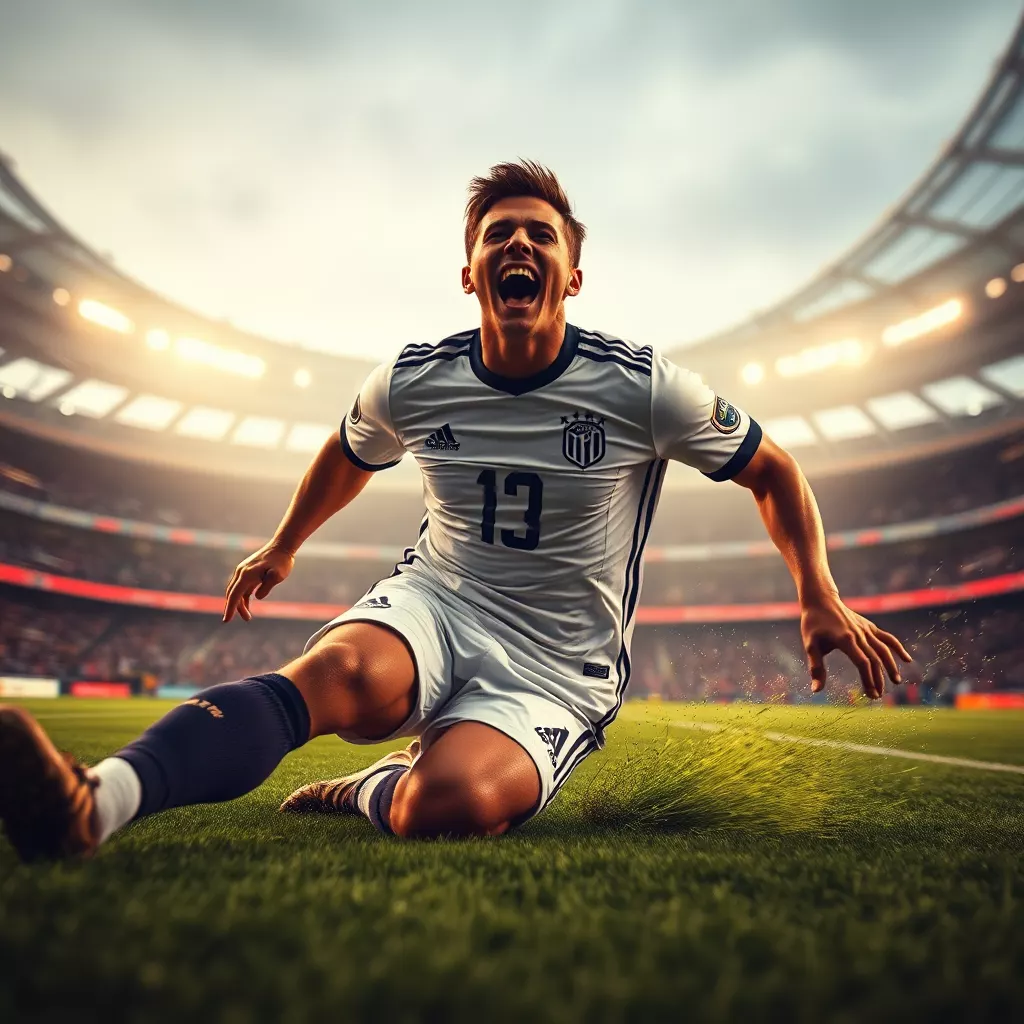Three Critical Findings on Football Betting Odds Updated Daily at uu88life.com — view 4