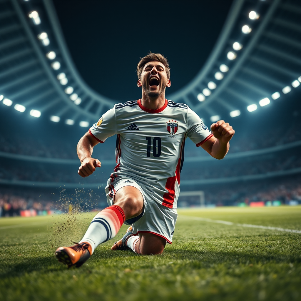 Sunwin Game Bài Đổi Thưởng Trực Tuyến: Sân Chơi Công Bằng Và Hấp Dẫn Cho Dân Công Nghệ