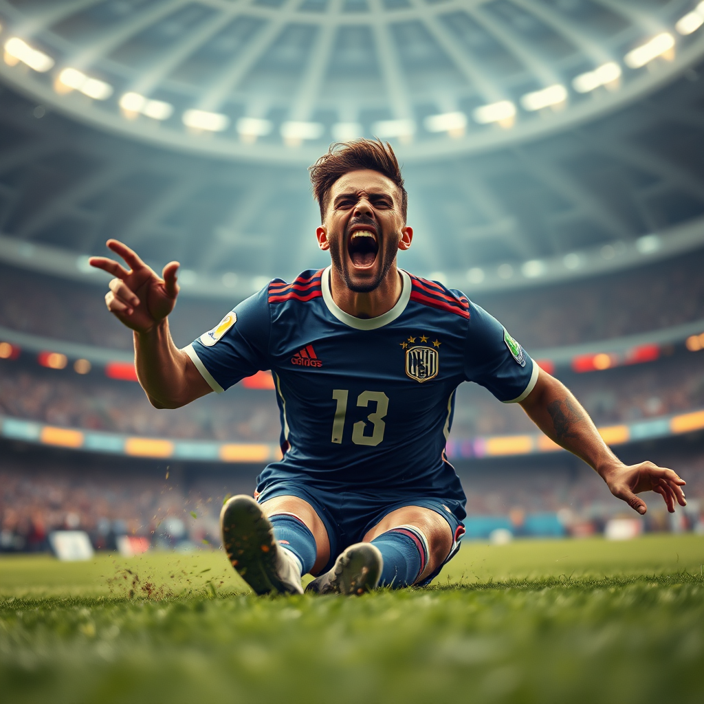 C168 cùng Soi kèo World Cup 2026 từ chuyên gia – Bí quyết thắng lớn cho dân cá độ