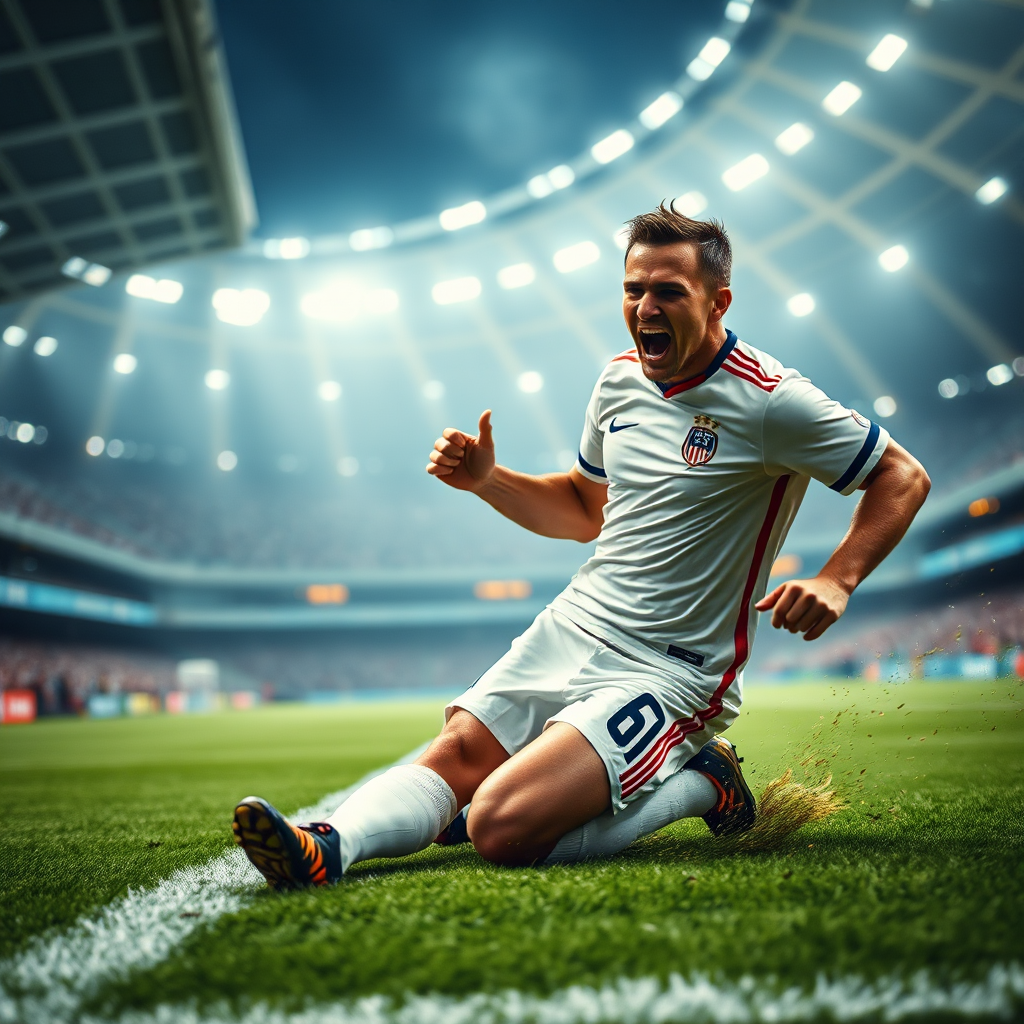 World Cup 2026: Những đội bóng được đánh giá cao nhất