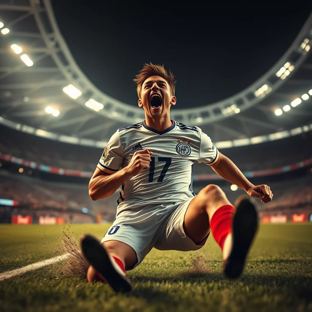 Top game bài đổi thưởng trên mu88bet.live: Ai thực sự phù hợp và ai nên tránh? — view 3