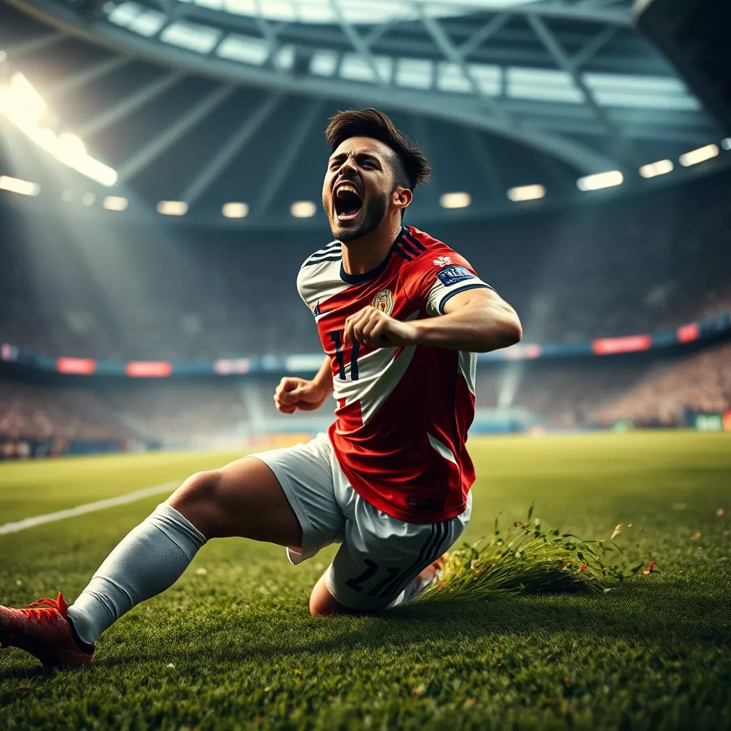 Hệ thống game hấp dẫn đang có tại socolive2.cam – Đánh giá từ chuyên gia 10 năm — view 3