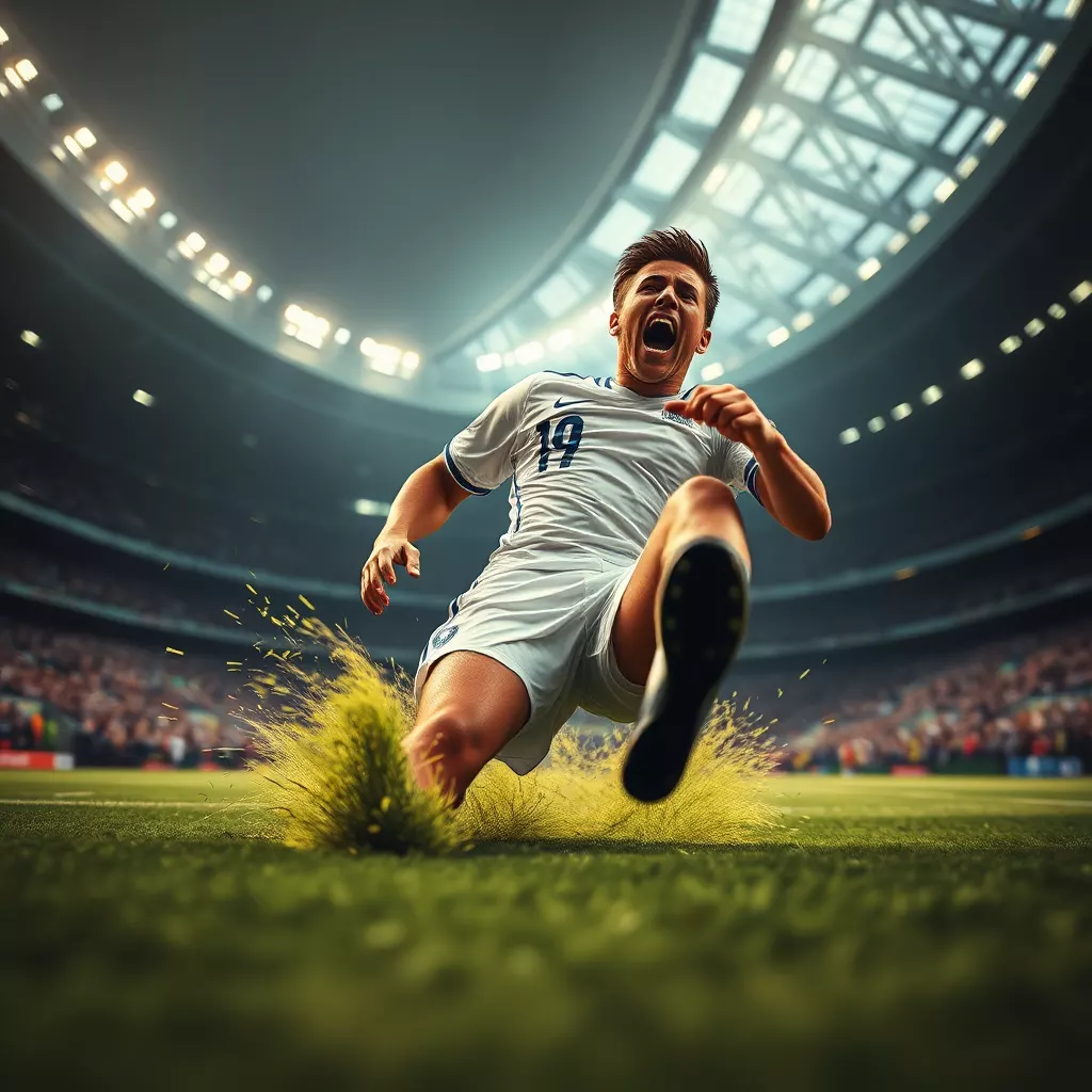 Top game bài đổi thưởng trên mu88bet.live: Ai thực sự phù hợp và ai nên tránh?
