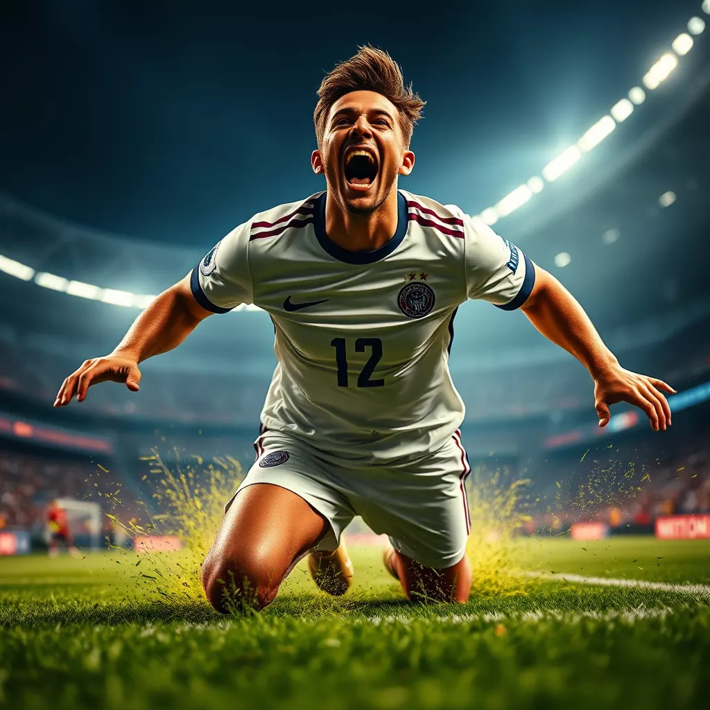 GK88 Casino Với Nhiều Khuyến Mãi Giá Trị – Có Đáng Để Anh Em Bỏ Tiền? — view 4