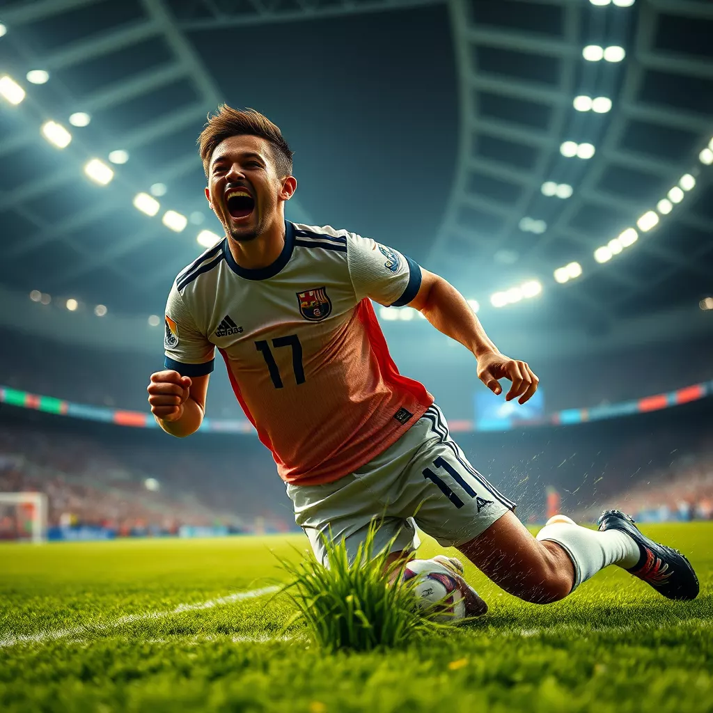 Discover Exclusive Fish Arcade Challenges: 3 Critical Findings from nohu90.international — view 4