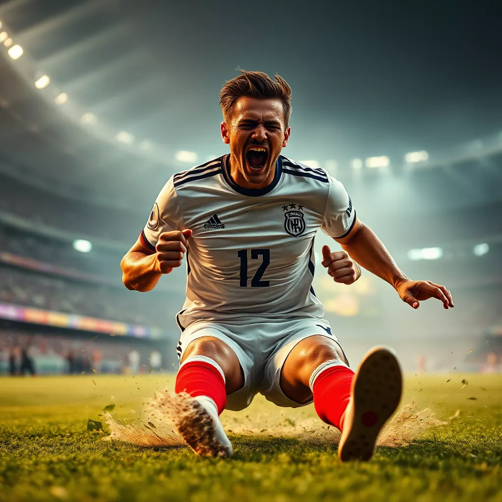 Discover Card Games and Interactive Challenges at bet88-vl.com: A User Journey Review — view 2