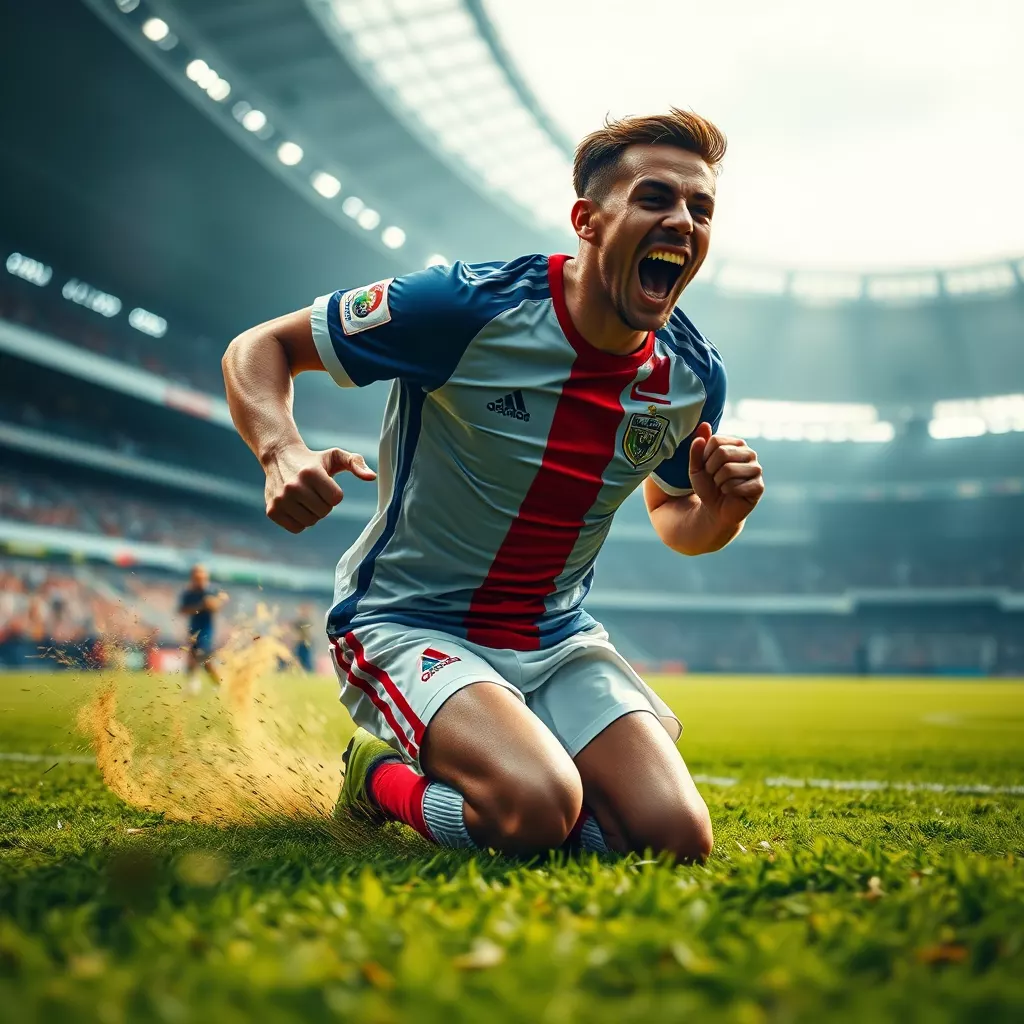 tot88.shop nhận định cơ hội vô địch của hai đội chung kết World Cup 2026 — view 5