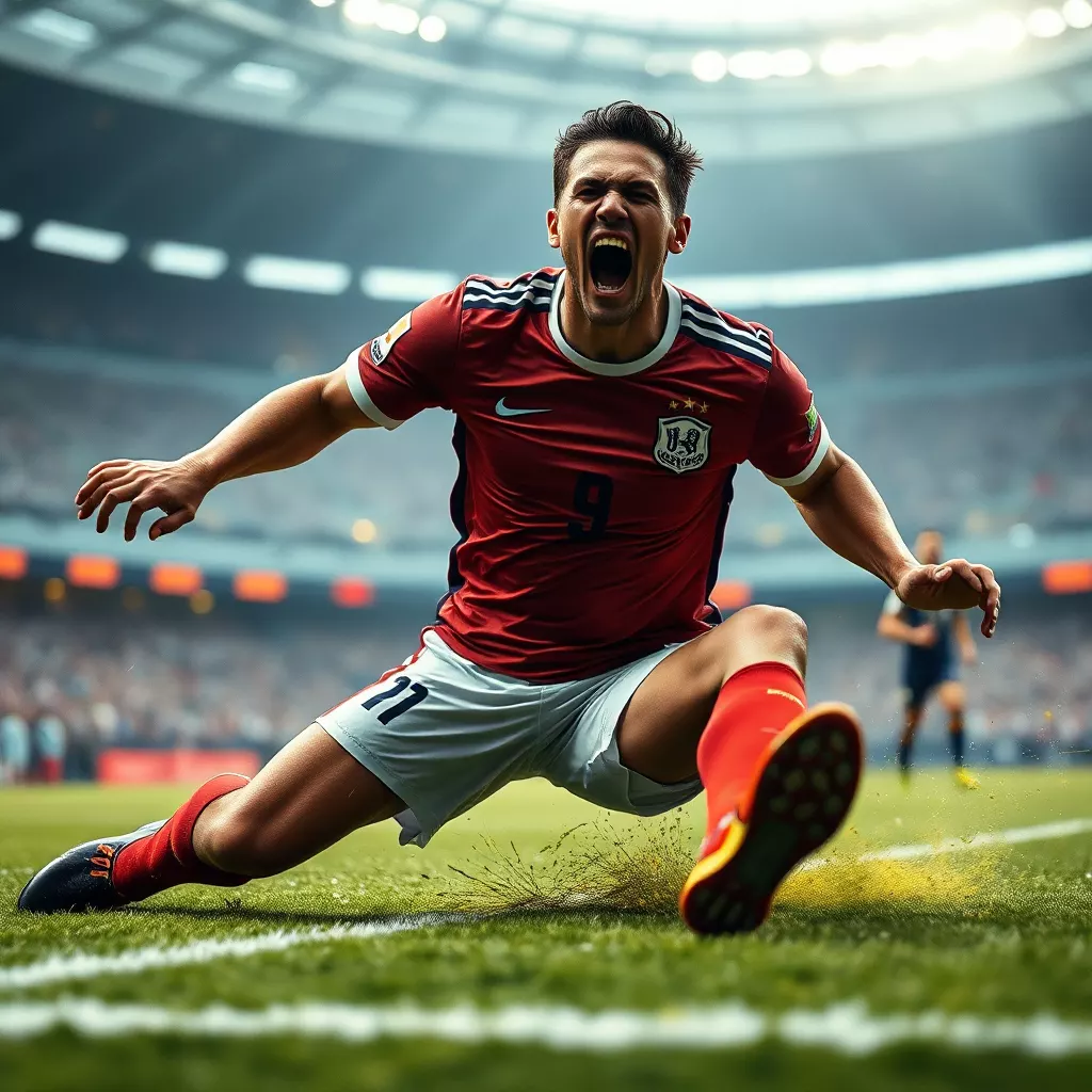 MB88 Slot Game Tỷ Lệ Thắng Cao: Cơ Hội Hay Chiêu Trò?