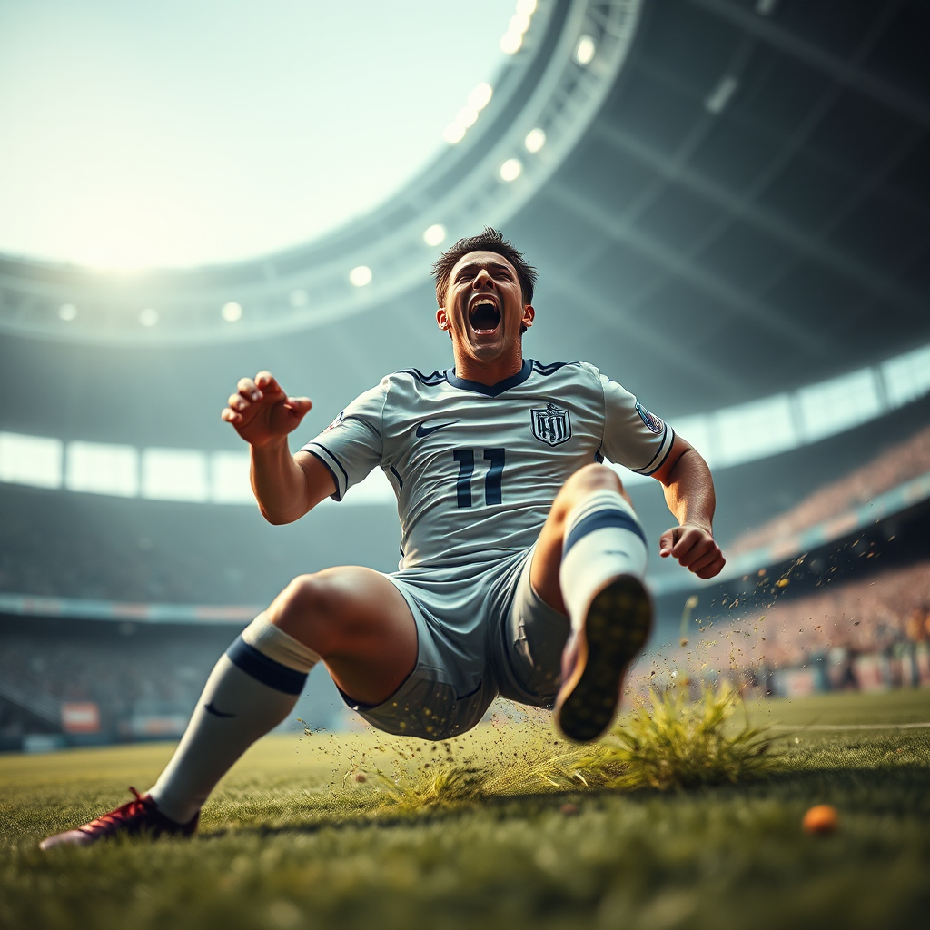 U888 https://u888zone.com/