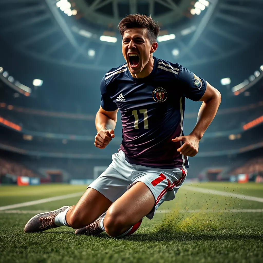 Sports Betting Market Analysis and Tips: A Practical Guide for Beginners at uu88g.us — view 4