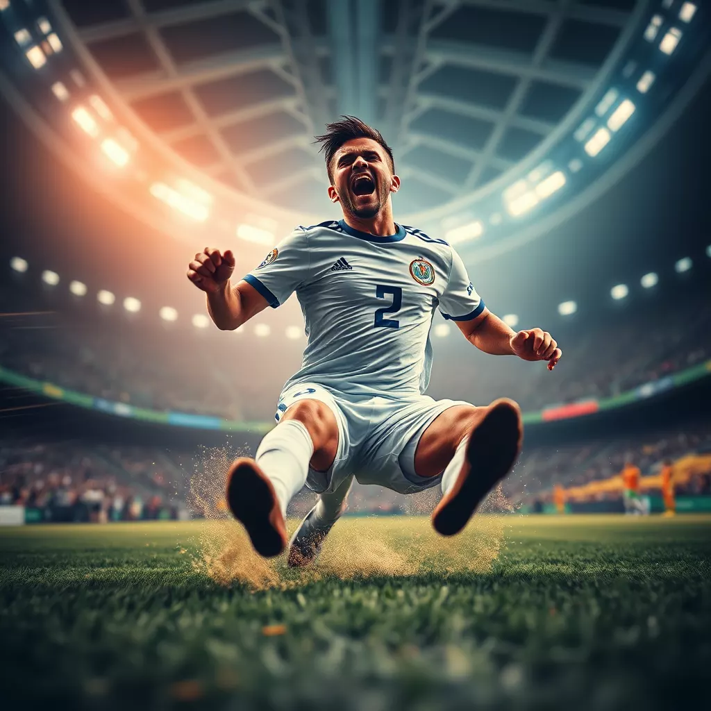 tot88.shop nhận định cơ hội vô địch của hai đội chung kết World Cup 2026 — view 4