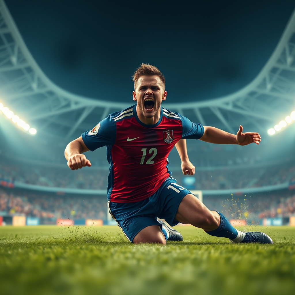 Lịch thi đấu vòng 1/16 World Cup 2026: Cơn sốt bóng đá sắp bùng nổ!