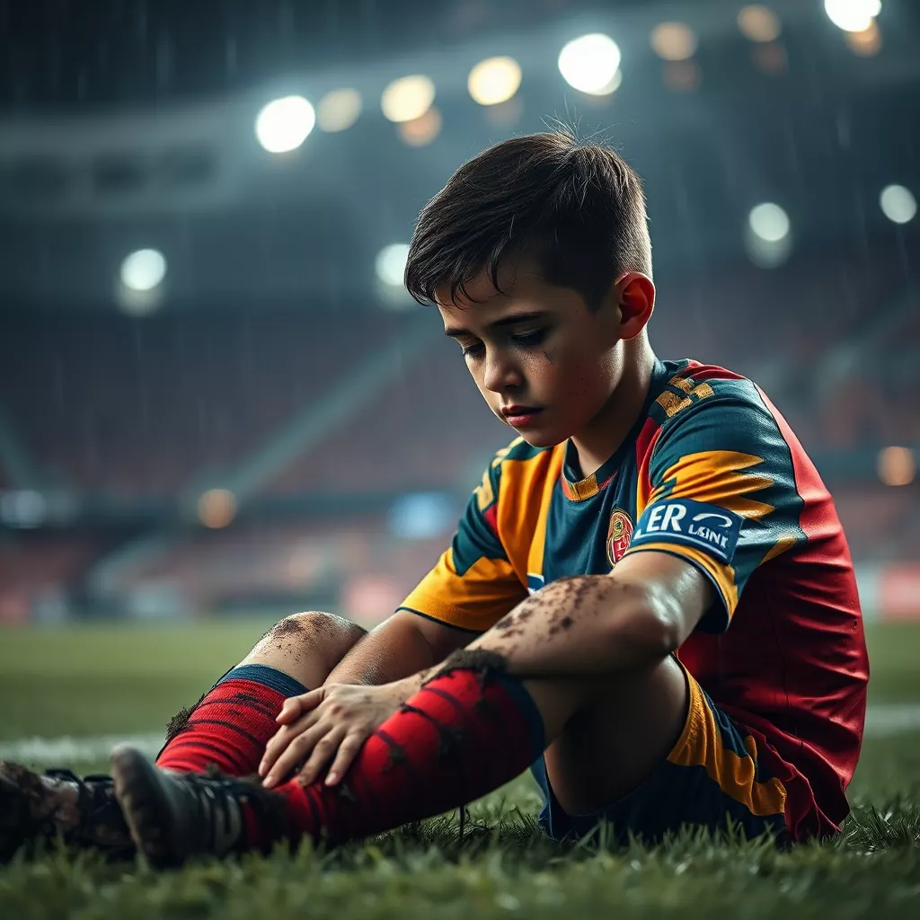 Những Lựa Chọn Giải Trí Nổi Bật Tại Sảnh Game dn88.photo — view 2