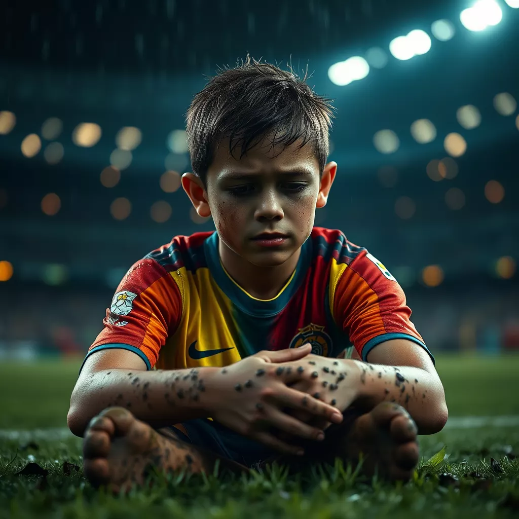 Tận hưởng World Cup trọn vẹn cùng Tây Ban Nha trên sàn đấu TG88: Đánh giá toàn diện từ A đến Z