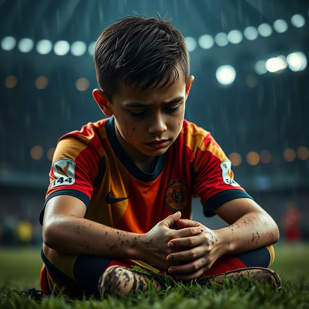 https://vin88-app.net/ Game bài Vin88