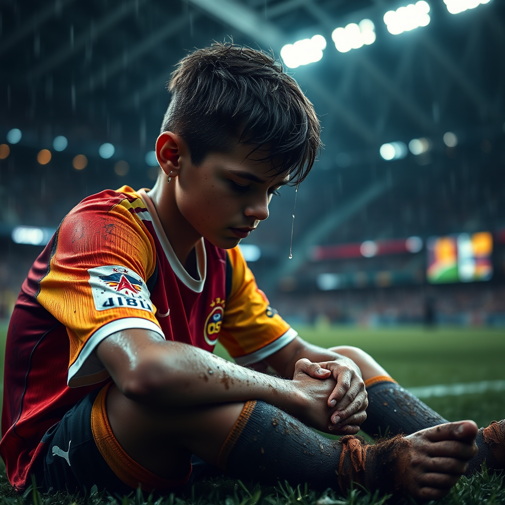 u88 – Nền Tảng Giải Trí Đỉnh Cao Cho Dân Công Nghệ