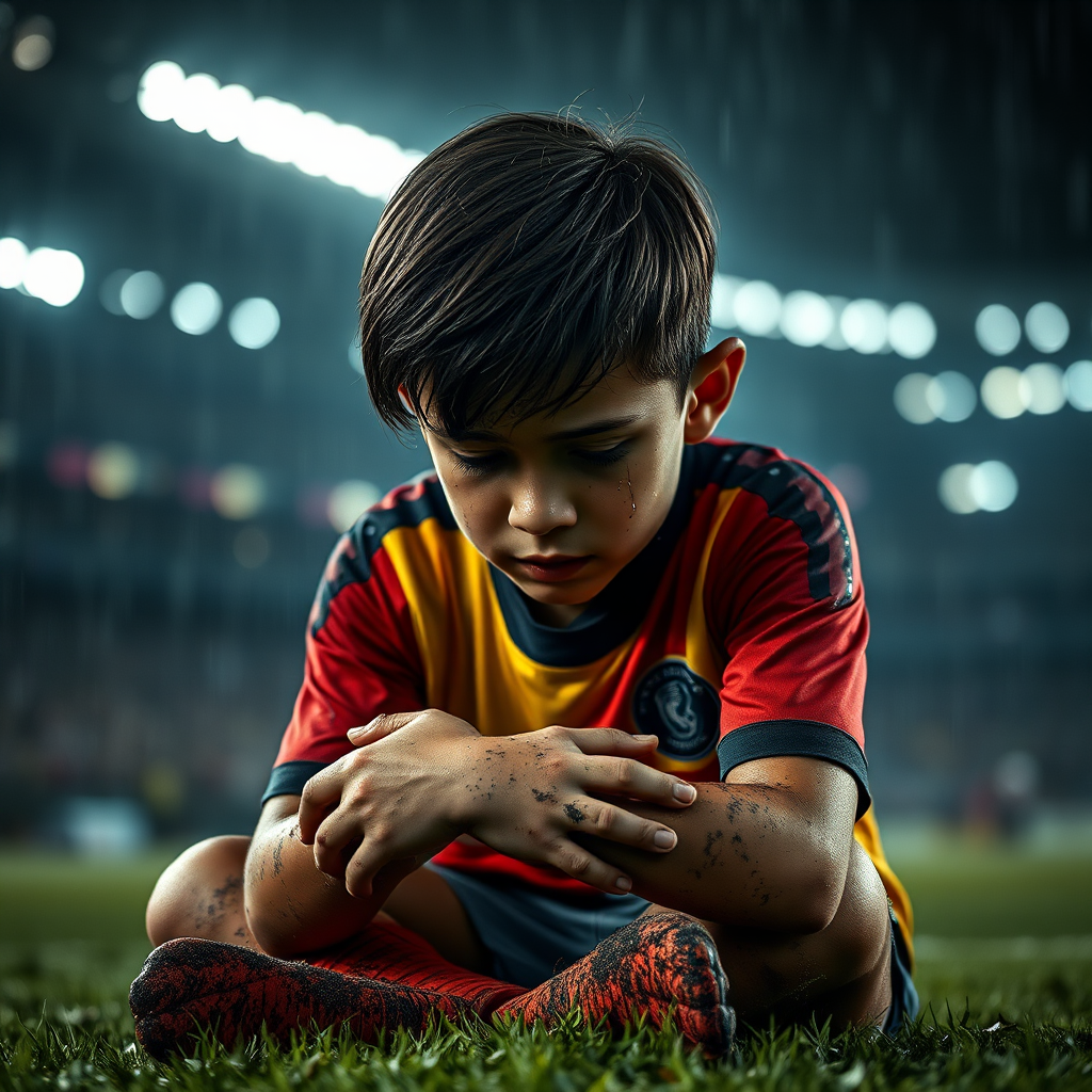 https://gamebaidoithuong.ink/ game đổi thưởng