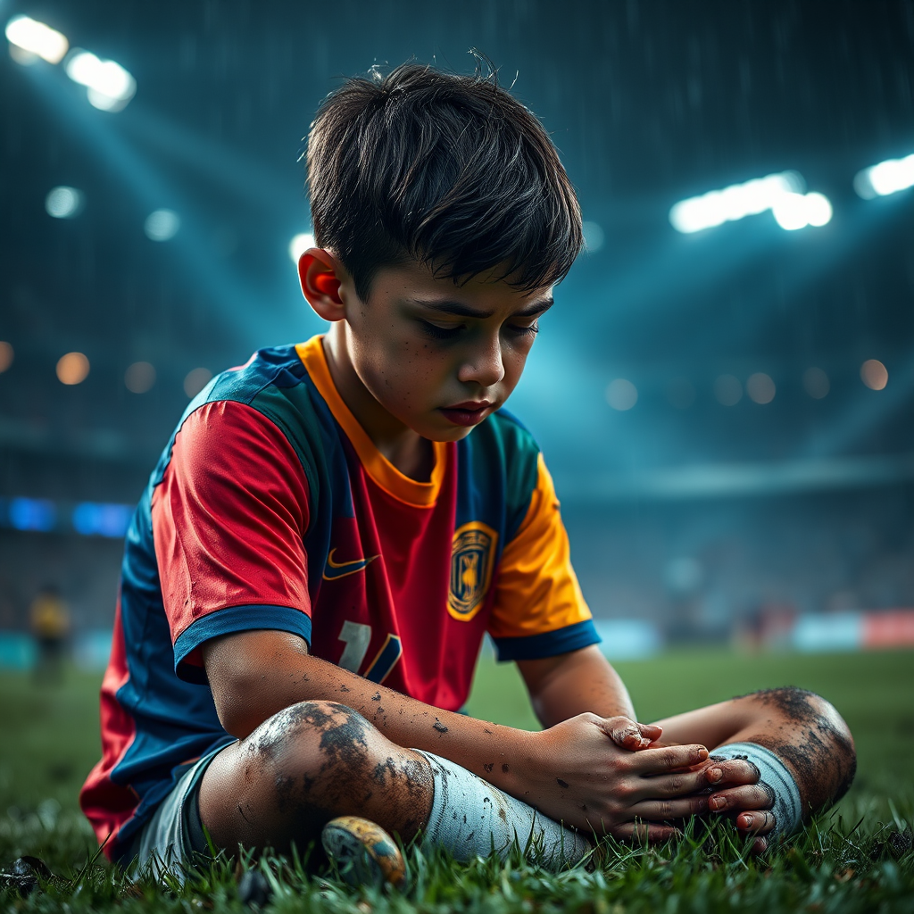 https://ao88y.top/ Game bài AO88