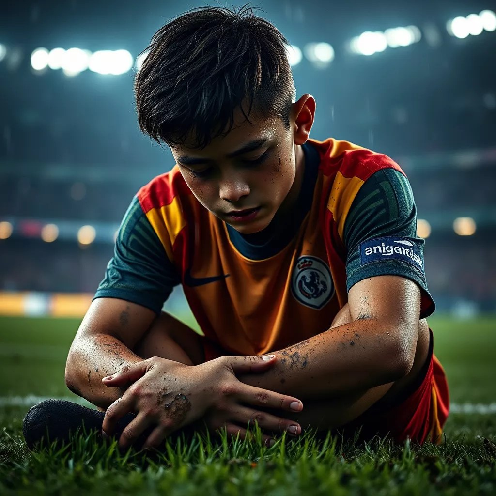 Sảnh Game sunwin15.org Tổng Hợp Kho Game Đầy Đủ Mọi Thể Loại – Đánh Giá Chi Tiết Từ Cao Thủ 10 Năm — view 4