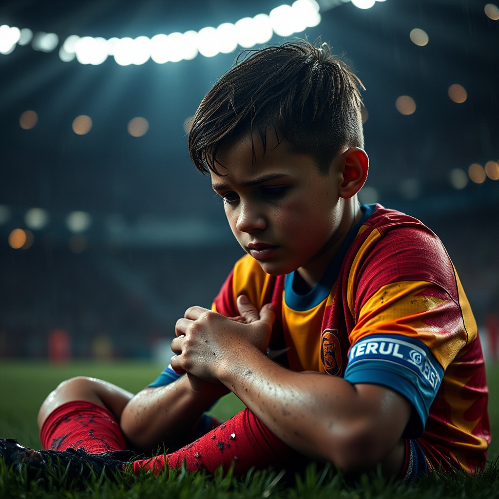 8xbet – Nền tảng giải trí trực tuyến đang khiến giới trẻ "phát cuồng"