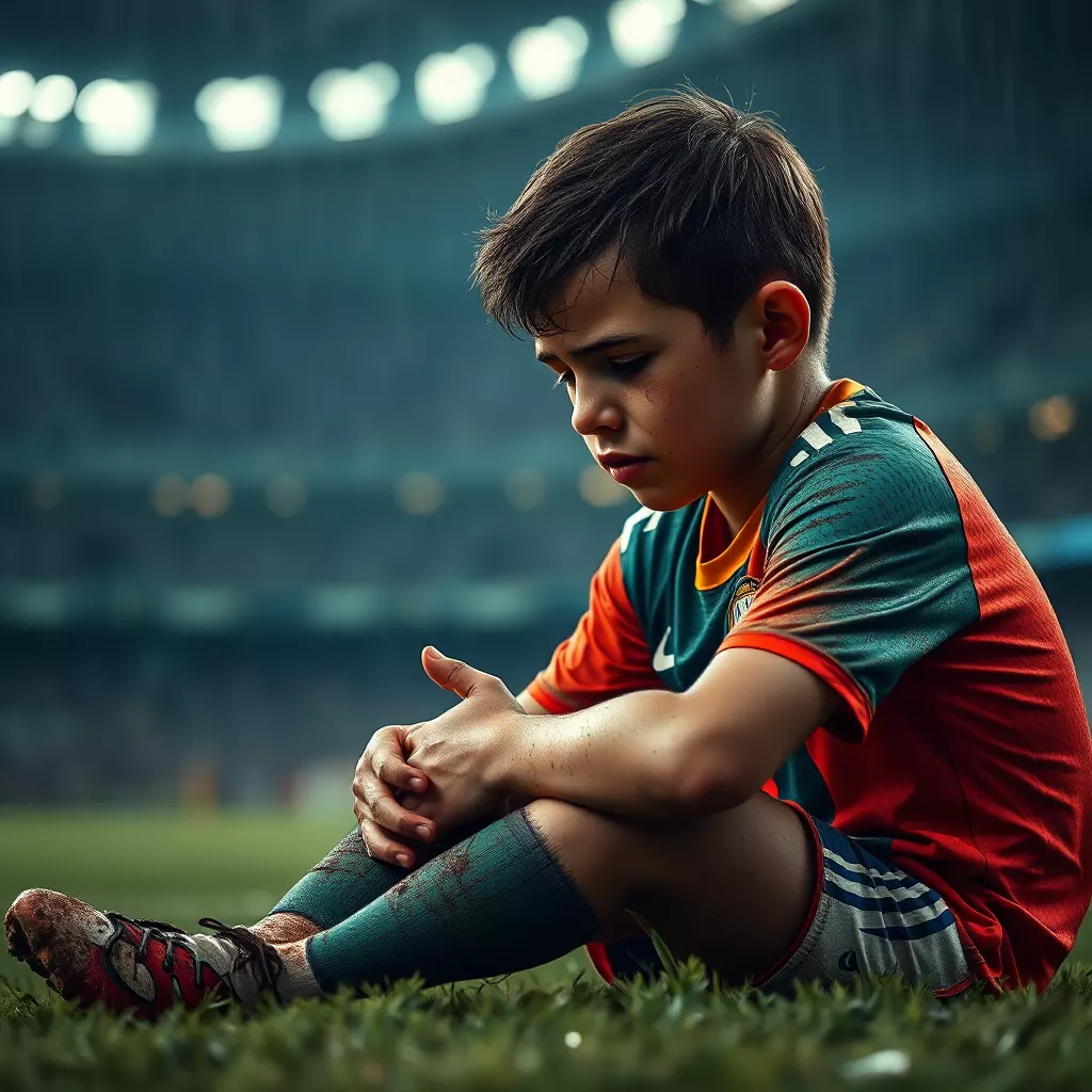 Summer Transfer Window 2026: Morgan Rogers' £117M Chelsea Move Tops Premier League Headlines | tt88.black — view 3