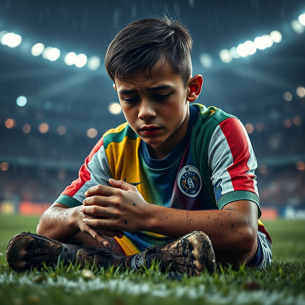 https://fabet-zip.com/ Game bài 3D Fabet