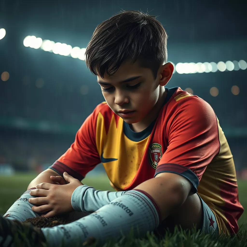 Why Ticket Prices Reached Unprecedented Heights –  Breaks Down the Real Reasons — view 3