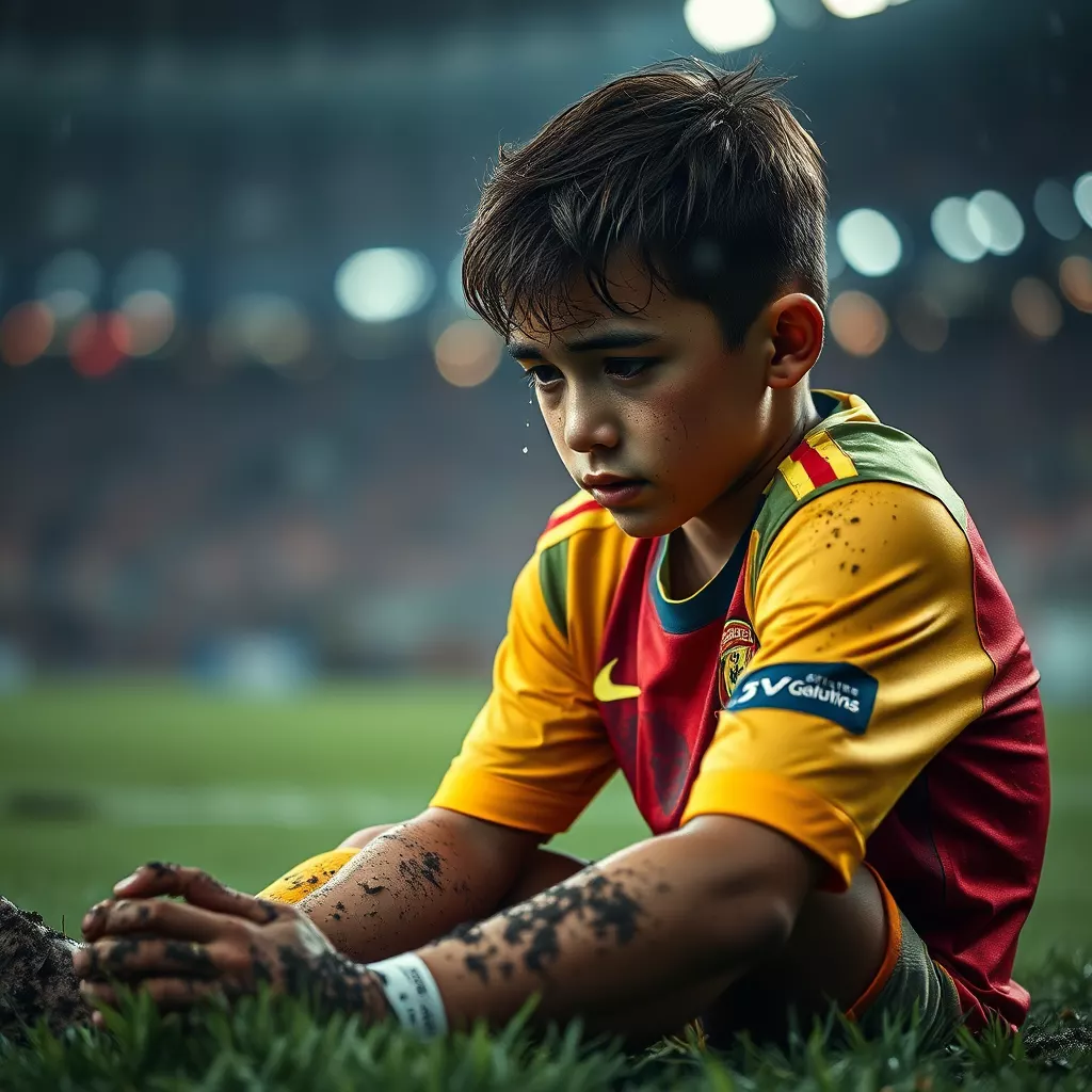 Tin nóng La Liga hôm nay: Những diễn biến đáng chú ý nhất