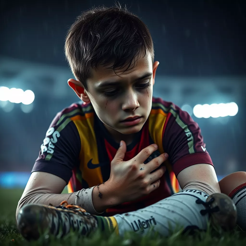 Top Ứng Viên Đáng Gờm Cho Chức Vô Địch World Cup 2026 — view 2