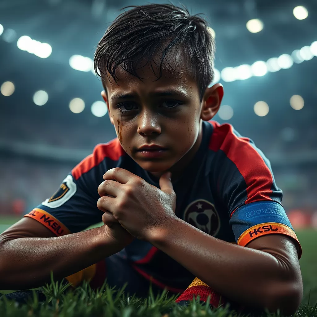 tai68gamebai.app Tổng Hợp Thông Tin Quan Trọng Trước Chung Kết 2026 — view 2