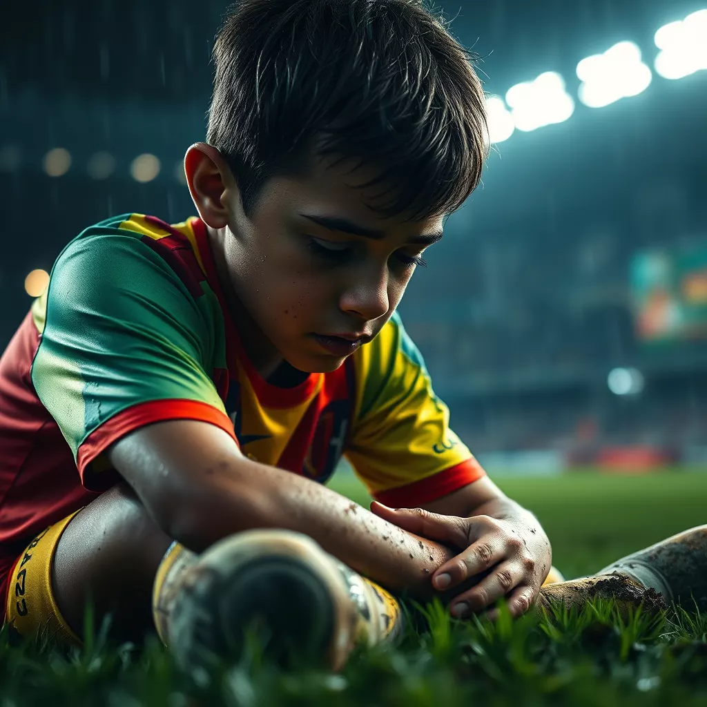 Sảnh Game win55.movie Cập Nhật Kho Trò Chơi Độc Đáo Với Nhiều Lựa Chọn — view 2