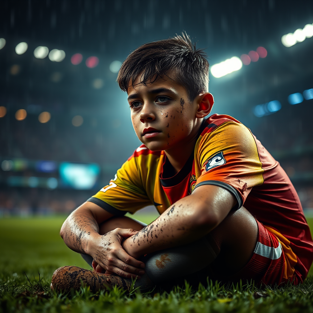 https://ea88com.io/ đăng nhập ea 88
