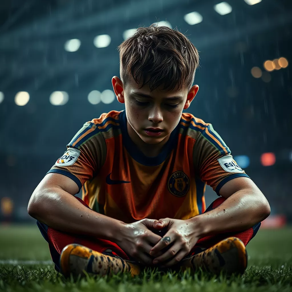 Nhận Định Bảng Tử Thần World Cup 2026: Cơn Ác Mộng Mang Tên Bảng Đấu Tử Thần