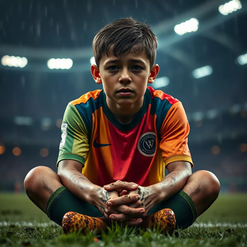 F8bet có hỗ trợ tốt cho người thích chơi trên điện thoại không? — view 2
