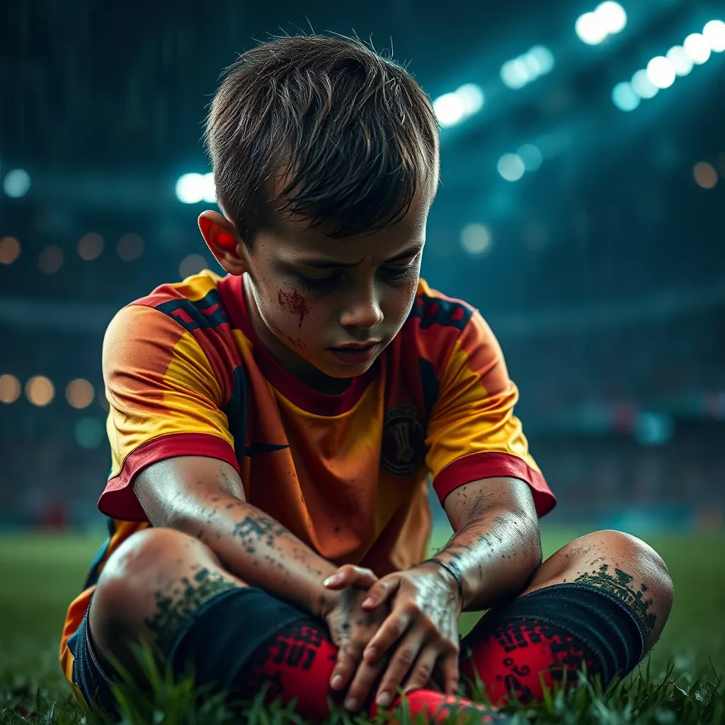 Bí quyết sắp xếp ba chi hợp lý trong game Mậu Binh cùng 789bethv.com