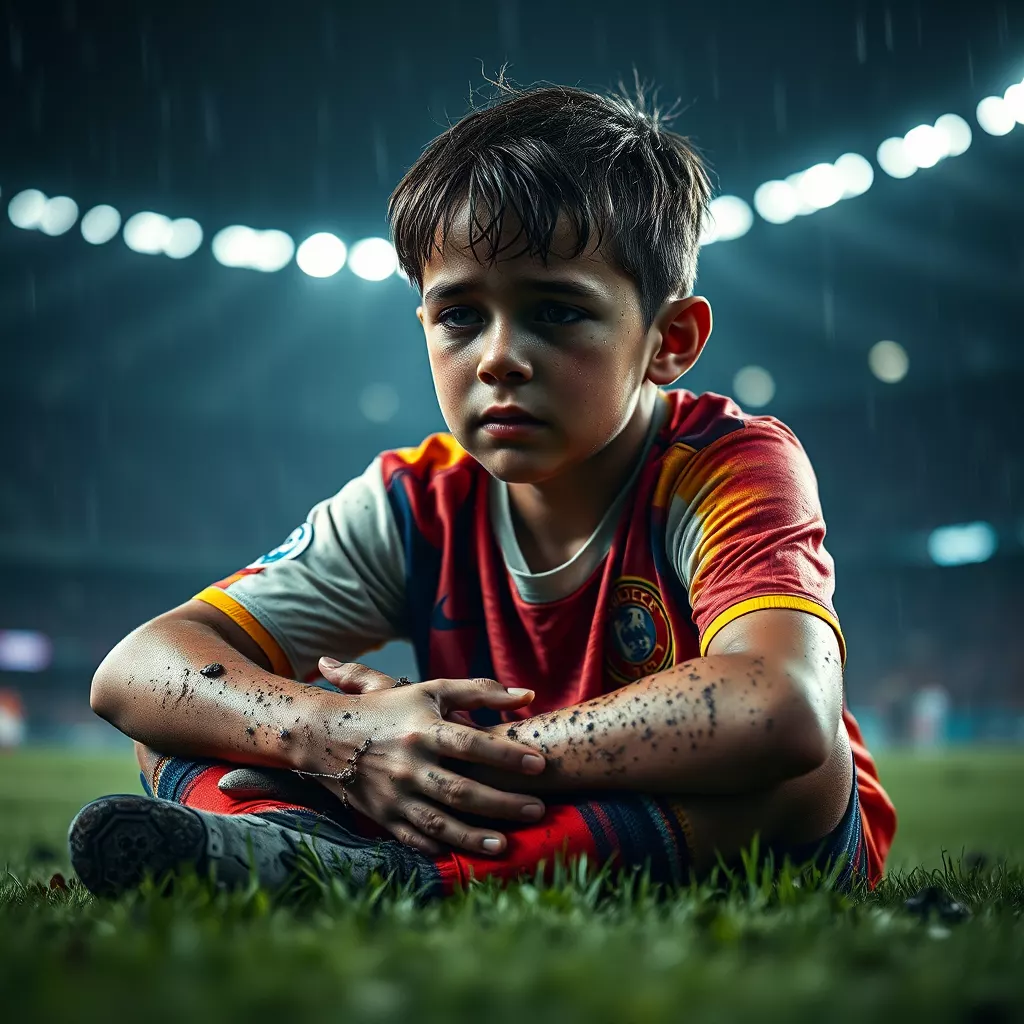 Khám phá thế giới game đổi thưởng hấp dẫn trên newuu88.com – Góc nhìn từ người chơi lâu năm — view 3