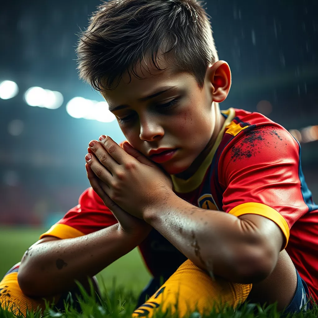 QQ88 gửi tiền miễn phí: Cơ hội vàng cho tín đồ giải trí trực tuyến