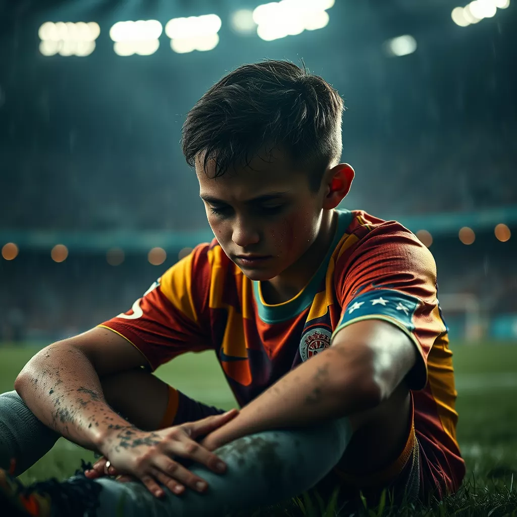 Mất ăn mất ngủ vì World Cup? Thư giãn rinh hũ cực to cùng O8 — view 3