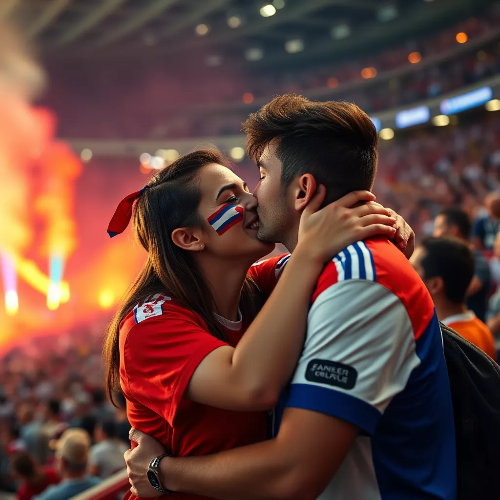 Trận cầu tâm điểm DCG vs Bacon: 789win tung cơn mưa ưu đãi cho fan Liên Quân — view 2